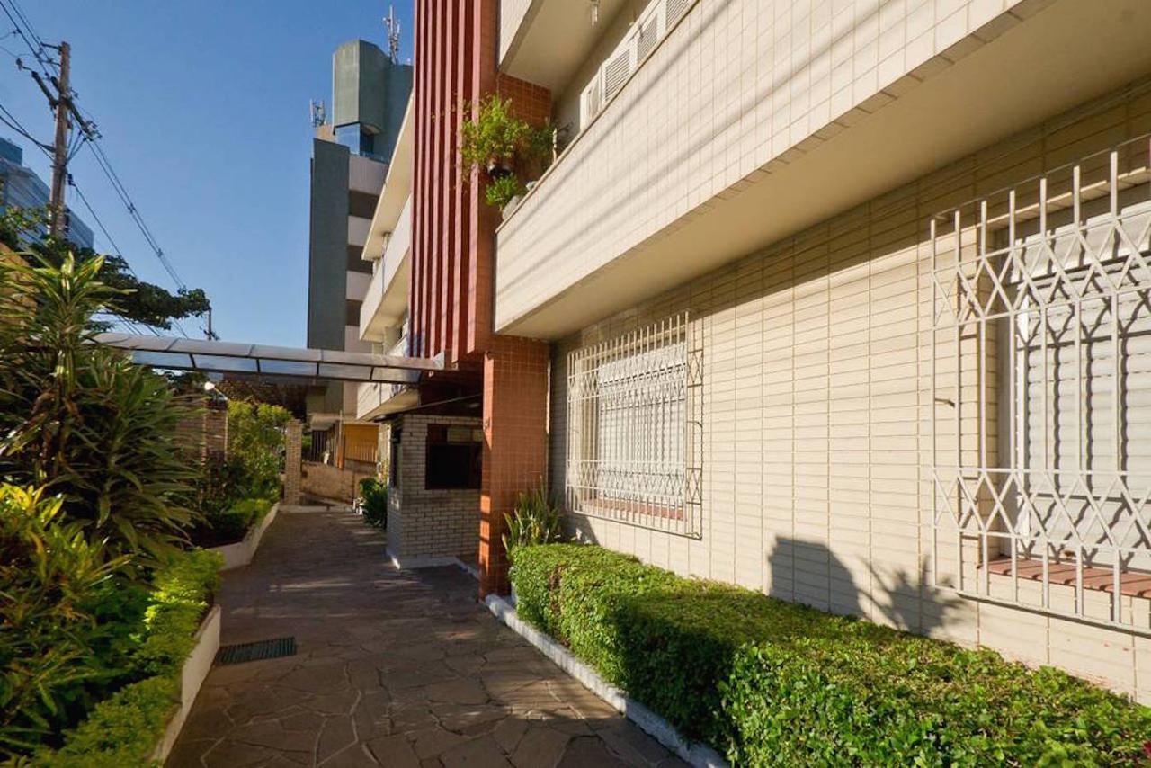 3 - Avenida Carlos Gomes