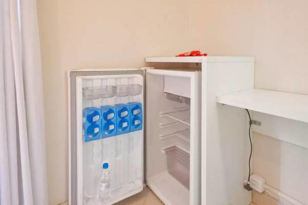 3 - Avenida Carlos Gomes Homestay Porto Alegre